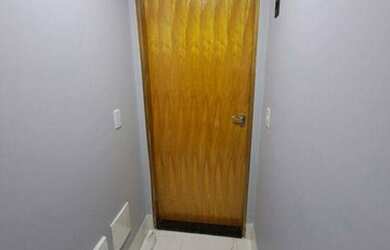 Imagem 3: Apartamento com 2 dormitórios, 43 m² - venda por R$ 280.000,00 ou aluguel...