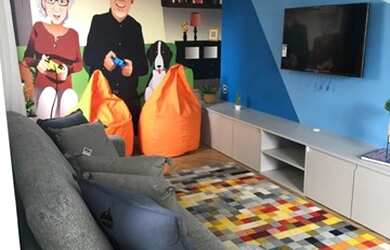 Imagem 7: Apartamento para venda!