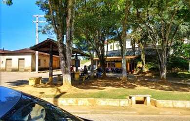 Imagem 5: Terreno para venda tem 1000 metros quadrados em Piracaia - SP, bairro...