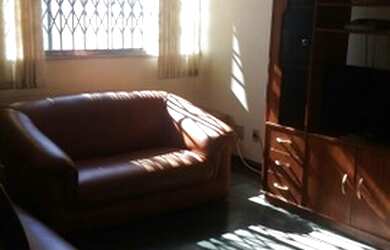 Imagem 11: LOCAÇÃO OU VENDA - APARTAMENTO 03 QUARTOS - CABO FRIO - RJ