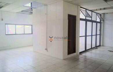 Imagem 5: Galpão, 700 m² - venda por R$ 3.500.000,00 ou aluguel por R$ 15.000,00/mês...