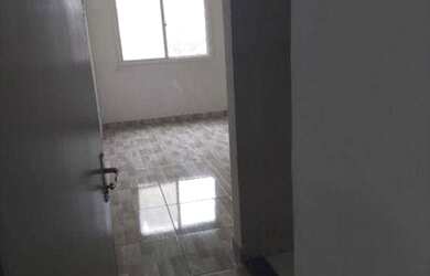Imagem 1: Apartamento com 2 dormitórios, 48 m² - venda por R$ 160.000,00 ou aluguel...