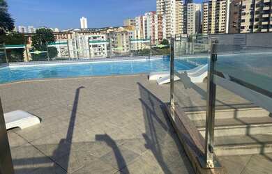 Imagem 12: Daniel Lisboa com 3