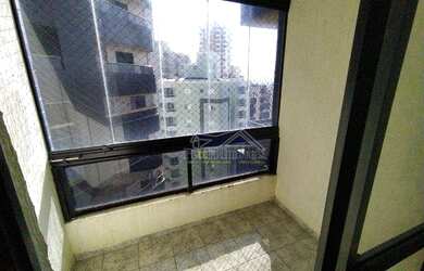 Imagem 2: Oportunidade 02 dormitórios na Aviação valor 240.000 mil