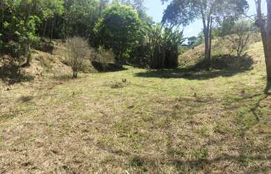 Imagem 2: Terreno para venda tem 1000 metros quadrados em Piracaia - SP, bairro...