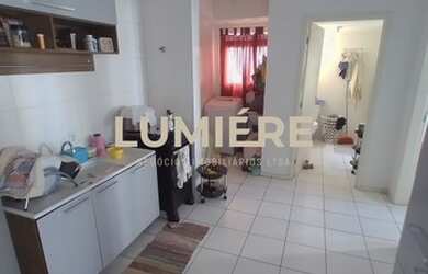 Imagem 9: APARTAMENTO RESIDENCIAL em SÃO PAULO - SP, JARDIM BRASÍLIA ZONA LESTE