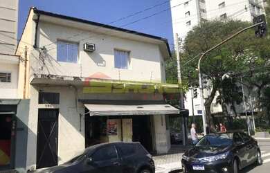 Imagem: SãO PAULO - Casa Padrão - Vila Guilherme