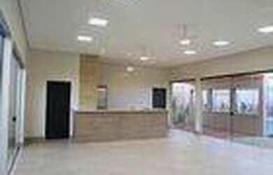 Imagem 3: Terreno à venda, 250 m² por R$ 128.750,00 - Residencial Alto da Boa...