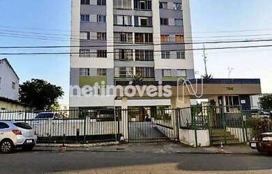 Imagem 2: Venda Apartamento 3 quartos Matatu Salvador