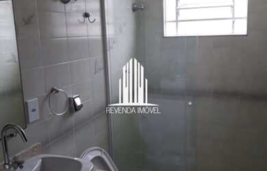 Imagem 15: Casa com 193m² no Brooklin