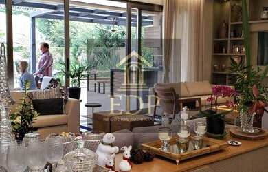 Imagem 14: LINDA CASA A VENDA ALTO PADRÃO