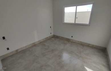 Imagem 8: Casa em Condomínio no Jardins Bolonha Preço de oportunidade