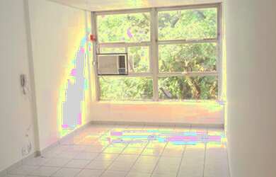 Imagem 1: Escritório para aluguel possui 25 metros quadrados em Jardim Paulista...