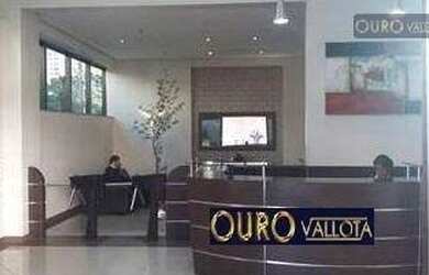 Imagem 11: Sala à venda, 36 m² por R$ 420.000,00 - Tatuapé - São Paulo/SP