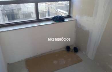 Imagem 8: Andar Corporativo para alugar, 240 m² por R$ 13.000,00/mês - Funcionários...