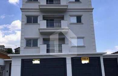 Imagem: O apartamento e possui 2 Dormitórios, Suítes, 2 Banheiros