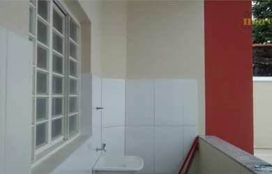 Imagem 6: Belo apartamento à venda no Residencial Lumi em Itu/SP