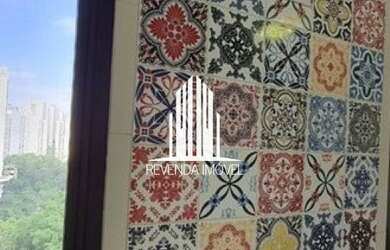 Imagem 6: Apartamento reformado na José Galante, Vila Suzana