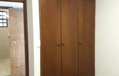 Imagem 15: Ribeirão Preto - Apartamento Padrão - Jardim Sao Luiz