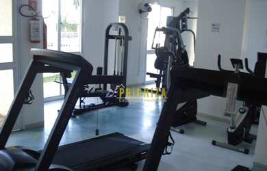 Imagem 16: Apartamento com 2 dormitórios à venda, 79 m² por R$ 450.000,00 - Condomínio...