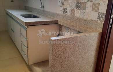 Imagem 15: São José do Rio Preto - Apartamento Padrão - Vila Imperial