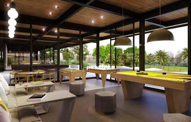 Imagem 9: Terreno à venda, 473 m² por R$ 570.000,00 - Alphaville II - Uberlândia/MG