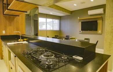 Imagem 9: Apartamento à venda, Nações, Balneario Camboriu, Santa Catarina