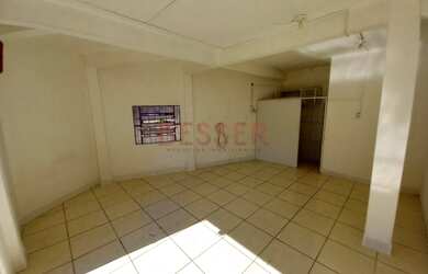 Imagem 3: Loja para alugar, 45 m² por R$ 880/mês - Vargas - Sapucaia do Sul/RS