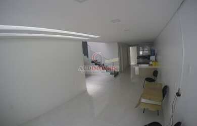 Imagem 3: Agende sua visita conosco