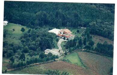 Imagem 1: Chácara à venda, Tijucas do SUL, Tijucas do Sul, PR