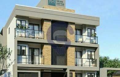 Imagem: Apartamento Padrão