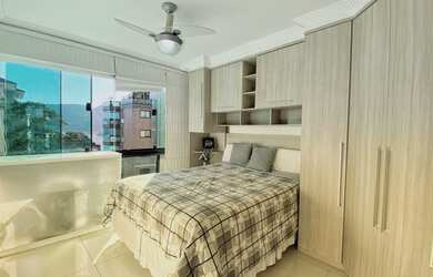 Imagem 15: Apartamento recém reformado - Condomínio Porto Real Resort