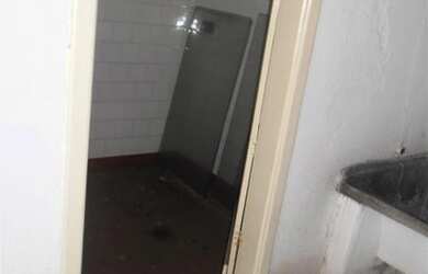 Imagem 4: Loja comercial para venda e locação, Tatuapé, São Paulo