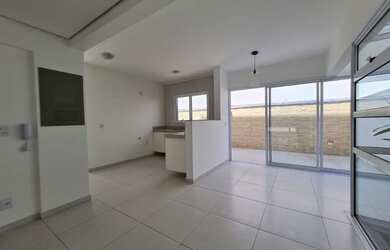 Imagem 14: Sobrado com 4 dormitórios, 240 m² - venda por R$ 1.5000 ou aluguel por...