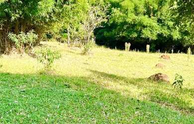 Imagem 9: 32R-Lote/Terreno para venda com 500 metros quadrados em Jardim Brasil,...