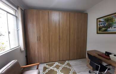 Imagem 11: Casa à venda, 133 m² por R$ 790.000,00 - Bairu - Juiz de Fora/MG