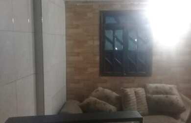 Imagem 7: casa kitnet barato pra vender