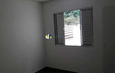 Imagem 7: CASA DE VILA Casa com 3 dormitórios