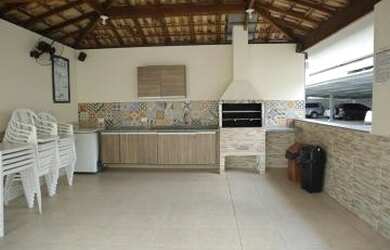 Imagem 5: **LINDO*** - Apartamento - Jardim América - 3 Dorm - 94m²