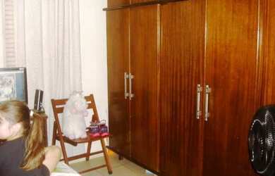 Imagem 5: Sobrado no Jardim Patente Novo em São Paulo - SP