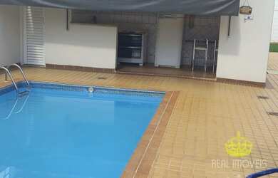 Imagem 13: Casa para Venda Ribeirânia Ribeirão Preto