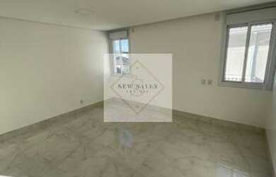 Imagem 15: Mansão no Jardins Madri em 4 suítes escritório