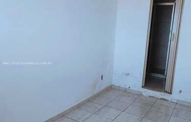 Imagem 10: Apartamento para Venda em Salvador, AMARALINA, 2 dormitórios, 2 banheiros