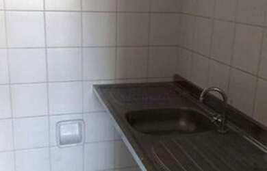 Imagem 4: Sala à venda, 50 m² por R$ 320.000,00 - Santana - São Paulo/SP