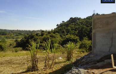 Imagem 2: Área para Venda em Atibaia, Ribeirão Dos Porcos