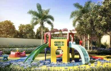 Imagem 3: Apartamento com 2 dorms, Jardim Torres São José, Jundiaí - Cod 7913