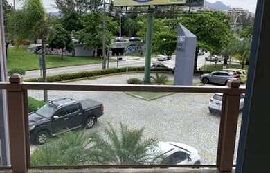 Imagem: O depósito possui 1 Vaga na garagem, 70m² de Área, Imóvel