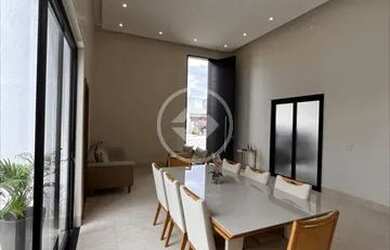 Imagem 7: Cond. Condomínio Parqville Pinheiros Bairro Parqville Pinheiros Valor...