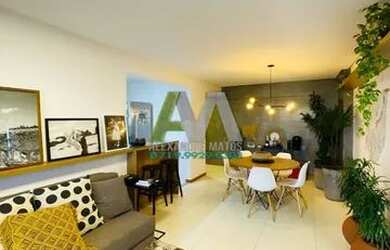 Imagem 7: Apartamento à venda no bairro Armação - Salvador/BA