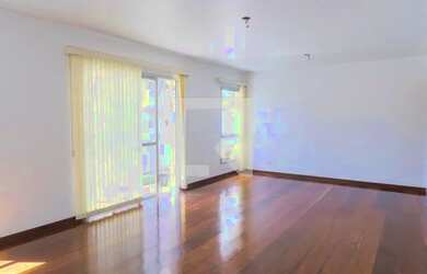 Imagem: O apartamento possui 3 Dormitórios, 4 Banheiros, 2 Vagas na